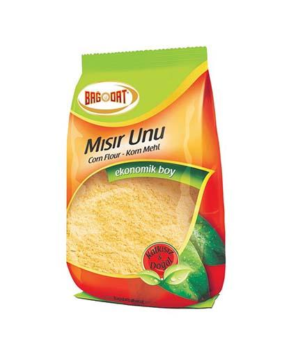 Bagdat Corn Flour ( Misir Unu ) 250gr