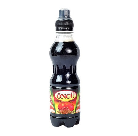 Oncu pomegranete aromatic sauce 330g