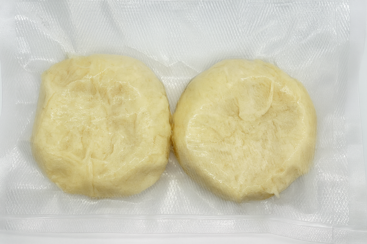 Handmade Boyoz (Unbaked – 2 Pieces) | SIMIT KITSILANO