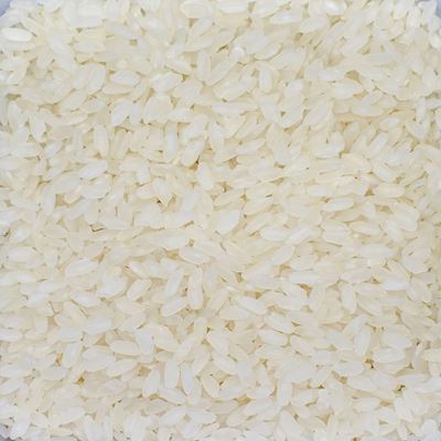 Bashan Gonen Baldo Rice 1kg
