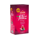 Caykur Filiz Turkish Black Tea 500g