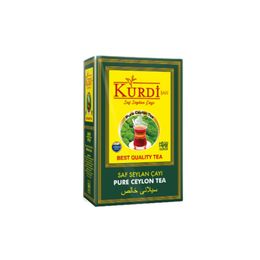 Kurdi Celon Tea 450gr