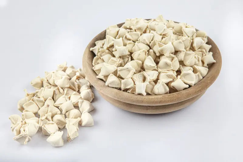 Mantı (500g) – Halal Beef Dumplings