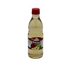 Siladan Apple Vinegar 1000ml
