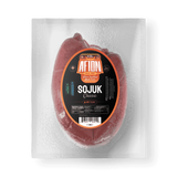 Afyon sucuk 300g (HOT)