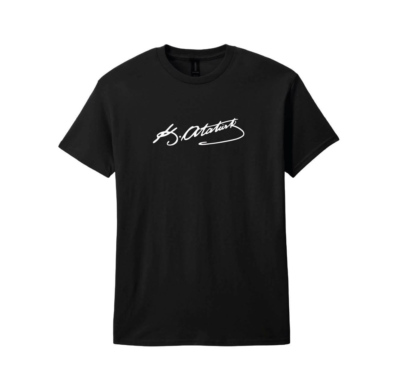 Creative T-Shirts for Men and Women S-M-L-XL