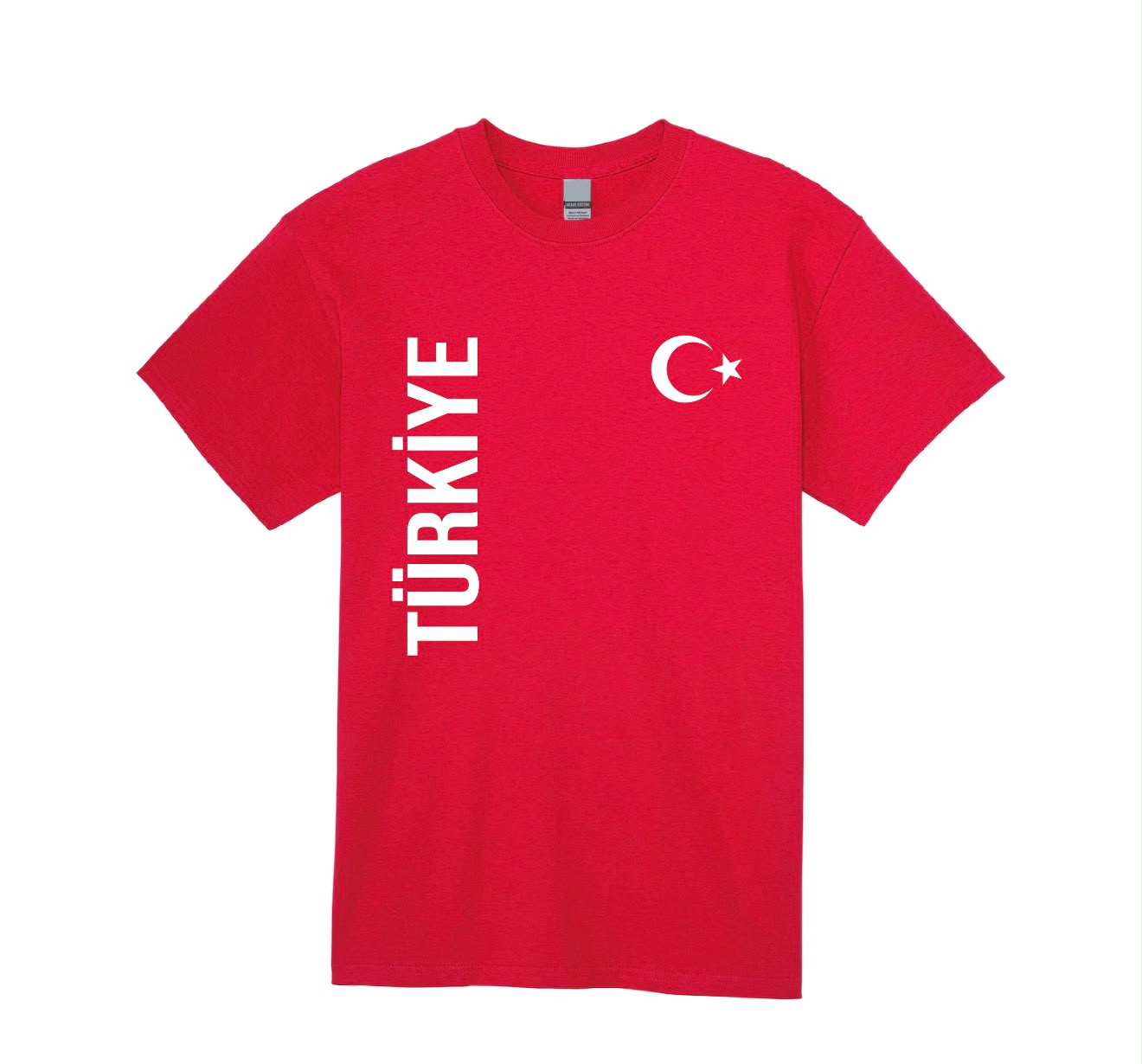 Creative T-Shirts for Men and Women S-M-L-XL