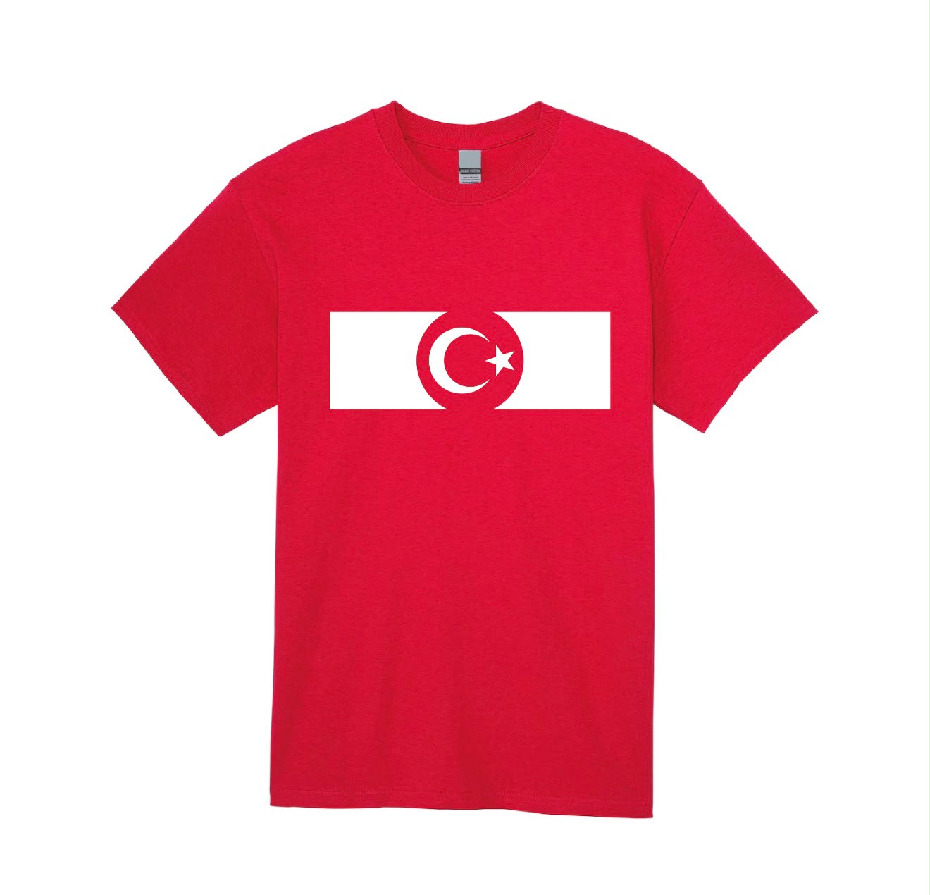 Creative T-Shirts for Men and Women S-M-L-XL