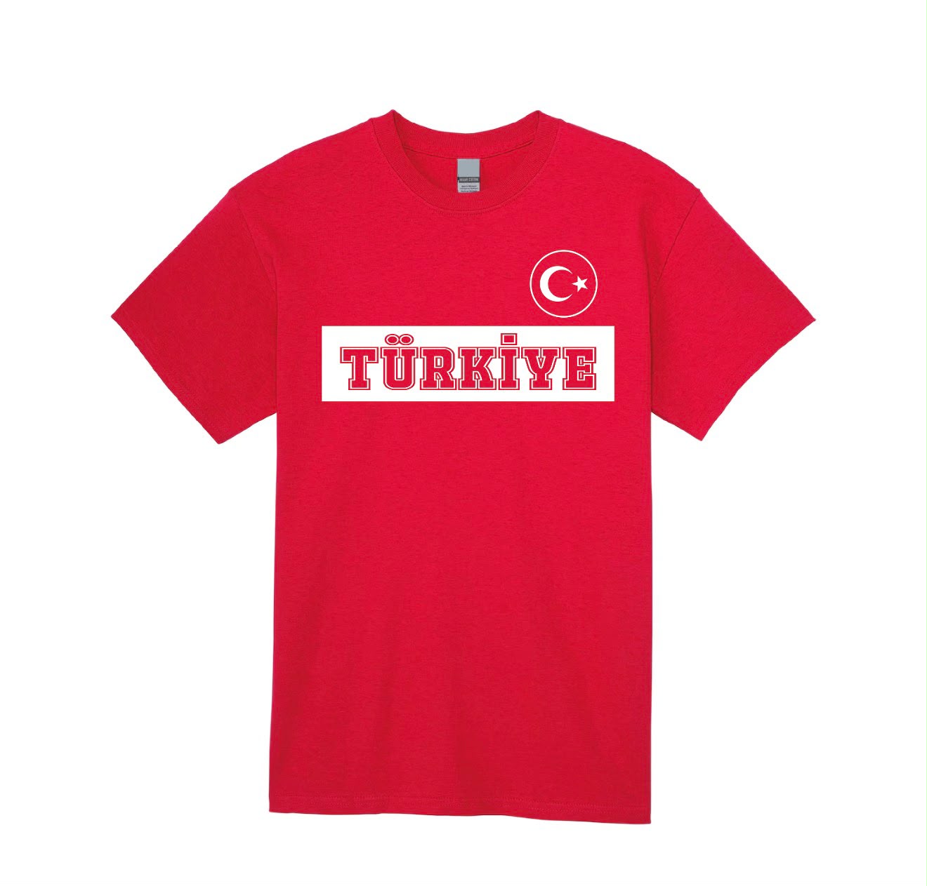 Creative T-Shirts for Men and Women S-M-L-XL