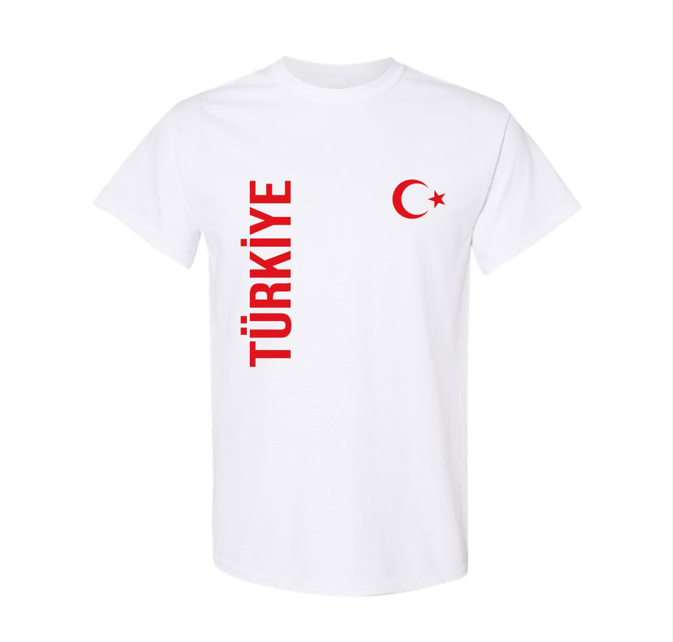 Creative T-Shirts for Men and Women S-M-L-XL