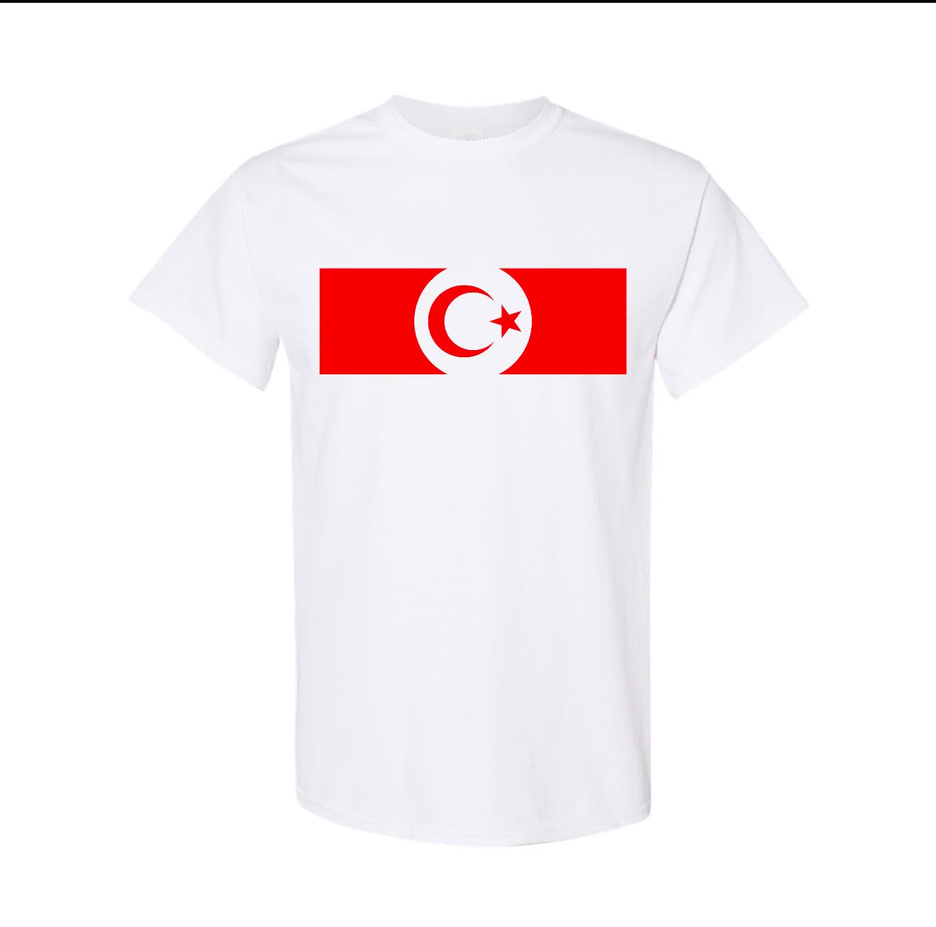 Creative T-Shirts for Men and Women S-M-L-XL