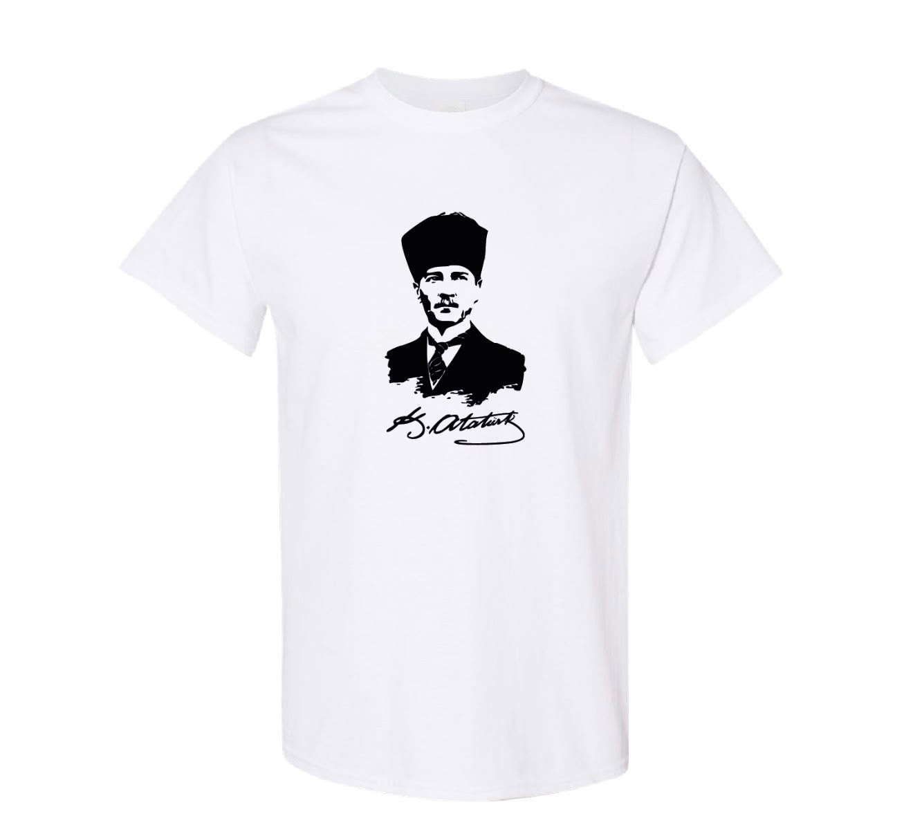 Creative T-Shirts for Men and Women S-M-L-XL