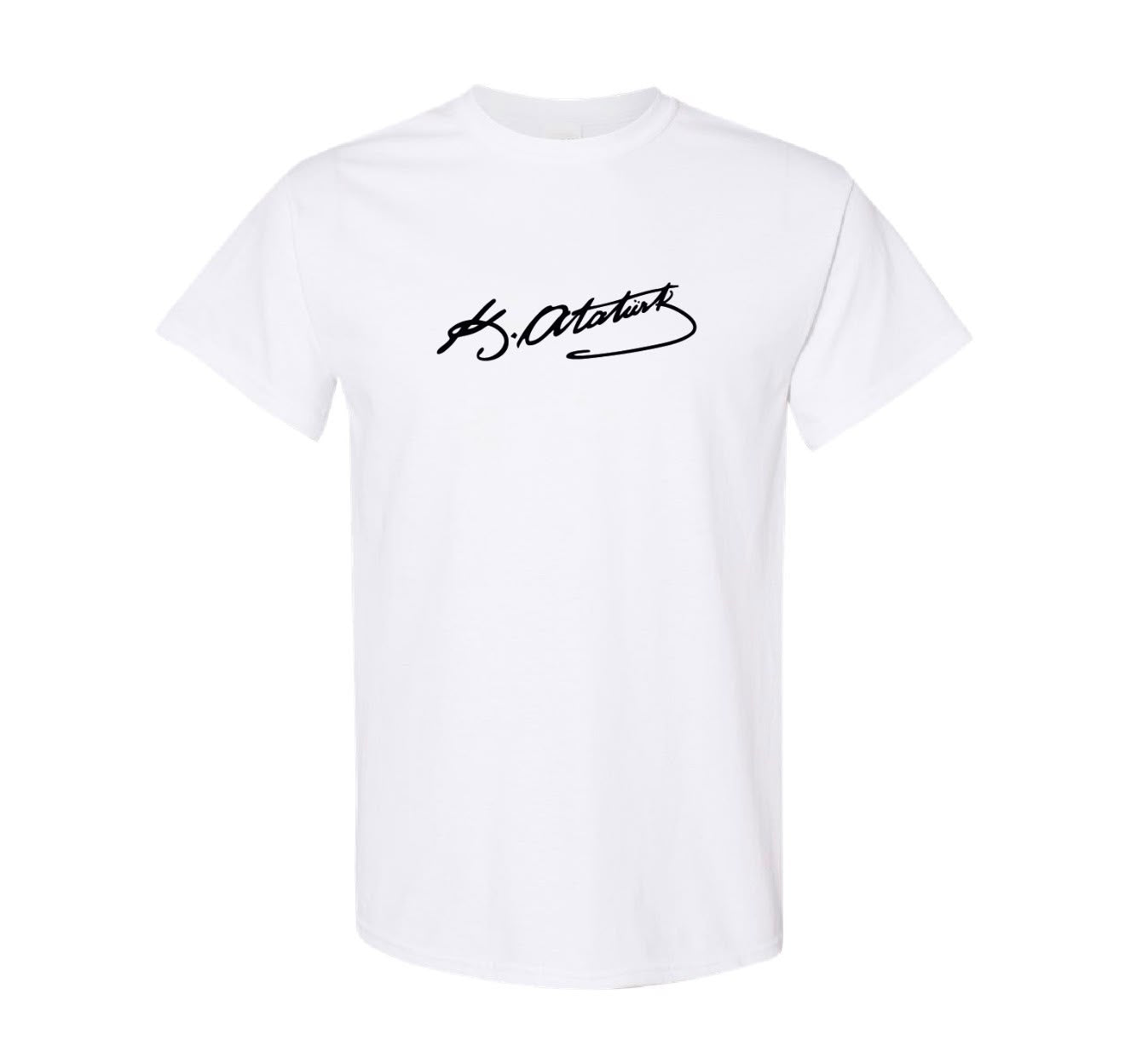 Creative T-Shirts for Men and Women S-M-L-XL