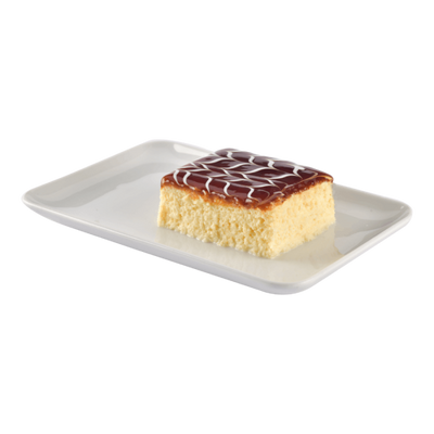 BREADHOUSE Tres Leches with Caramel 3 kg