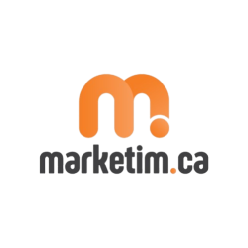 MARKETIM