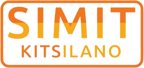 Simit Kitsilano